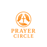 Prayer Circle
